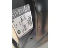 LAND ROVER DISCOVERY V 17 DOOR REAR RIGHT ORYG Installation side rear right