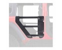 Pipe Door Rear Go Rhino Trailline Car type 4x4 SUV RVs passenger cars