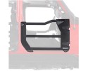 Pipe Door Front Go Rhino Trailline Part manufacturer no brand