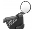 Pipe Door Front Go Rhino Trailline EAN GTIN 887753726841