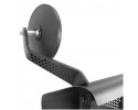 Puerta tubular delantera Go Rhino Trailline