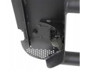 Puerta tubular delantera Go Rhino Trailline
