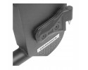 Puerta tubular delantera Go Rhino Trailline