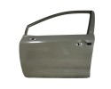 NEW ORIGINAL DOOR LEFT FRONT TOYOTA COROLLA E21 19 26