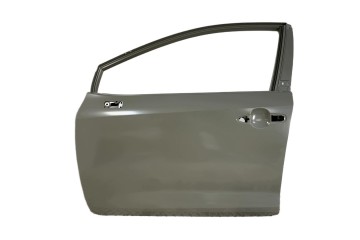 NEW ORIGINAL DOOR LEFT FRONT TOYOTA COROLLA E21 19 26