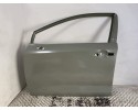 NEW ORIGINAL DOOR LEFT FRONT TOYOTA COROLLA E21 19 26 Catalog number of the part 67002 02550 6700202550 ORYGINA