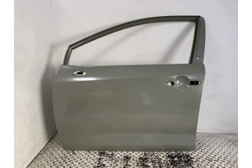 NEW ORIGINAL DOOR LEFT FRONT TOYOTA COROLLA E21 19 26 Catalog number of the part 67002 02550 6700202550 ORYGINA