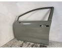 NEW ORIGINAL DOOR LEFT FRONT TOYOTA COROLLA E21 19 26 Part manufacturer Toyota OE