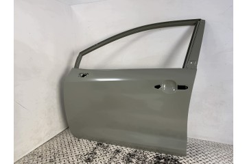 NEW ORIGINAL DOOR LEFT FRONT TOYOTA COROLLA E21 19 26 Part manufacturer Toyota OE