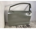 NEW ORIGINAL DOOR LEFT FRONT TOYOTA COROLLA E21 19 26 Car type passenger cars