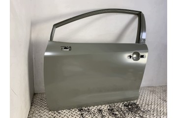 NEW ORIGINAL DOOR LEFT FRONT TOYOTA COROLLA E21 19 26 Car type passenger cars
