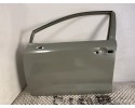 NEW ORIGINAL DOOR LEFT FRONT TOYOTA COROLLA E21 19 26 Version European