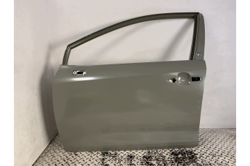 NEW ORIGINAL DOOR LEFT FRONT TOYOTA COROLLA E21 19 26 Version European
