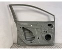NEW ORIGINAL DOOR LEFT FRONT TOYOTA COROLLA E21 19 26 Installation side front left