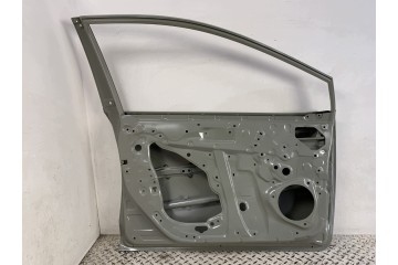 NEW ORIGINAL DOOR LEFT FRONT TOYOTA COROLLA E21 19 26 Installation side front left