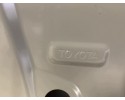 Puerta Delantera Izquierda Nueva Original para Toyota Corolla E21 (201