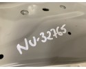 Puerta Delantera Izquierda Nueva Original para Toyota Corolla E21 (201
