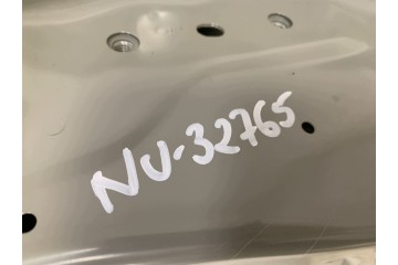 Puerta Delantera Izquierda Nueva Original para Toyota Corolla E21 (201