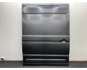 VW CRAFTER 7C MAN TGE MAXI 2017r RIGHT SLIDING DOOR NEW ORIGINAL