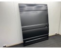 VW CRAFTER 7C MAN TGE MAXI 2017r RIGHT SLIDING DOOR NEW ORIGINAL Catalog number of the part 7C3843108