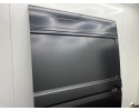 VW CRAFTER 7C MAN TGE MAXI 2017r RIGHT SLIDING DOOR NEW ORIGINAL Part manufacturer Volkswagen OE