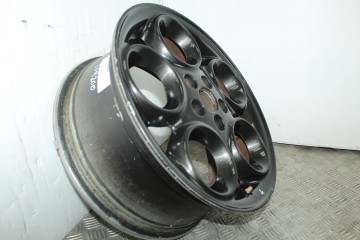 R16 JUEGO LLANTAS ALFA ROMEO 147 (190) 1.9 JTD Impression 2004 R16 209200 ALFA ROMEO - 14