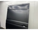 VW CRAFTER 7C MAN TGE MAXI 2017r RIGHT SLIDING DOOR NEW ORIGINAL Car type cargo vans passenger cars