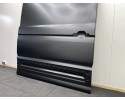 VW CRAFTER 7C MAN TGE MAXI 2017r RIGHT SLIDING DOOR NEW ORIGINAL Customs tariff code 87082990