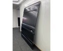 VW CRAFTER / MAN TGE (2017-Presente) MAXI - Puerta corredera derecha n