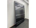VW CRAFTER / MAN TGE (2017-Presente) MAXI - Puerta corredera derecha n