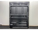 VW CRAFTER / MAN TGE (2017-Presente) MAXI - Puerta corredera derecha n