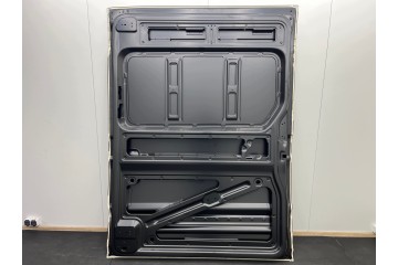 VW CRAFTER / MAN TGE (2017-Presente) MAXI - Puerta corredera derecha n