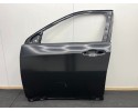 JEEP COMPASS II 2017r DOOR LEFT FRONT NEW ORIGINAL