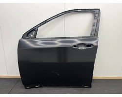 JEEP COMPASS II 2017r DOOR LEFT FRONT NEW ORIGINAL