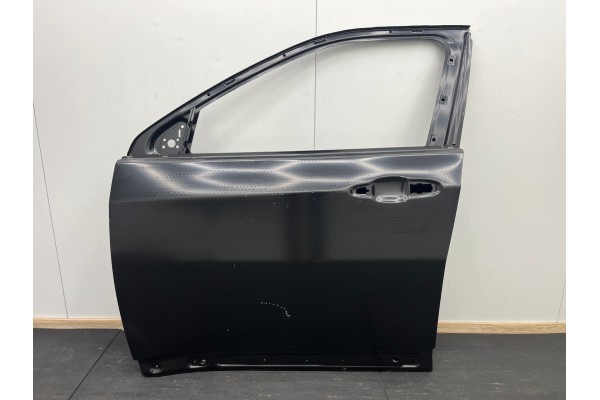 JEEP COMPASS II 2017r DOOR LEFT FRONT NEW ORIGINAL