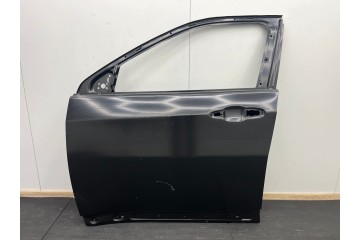 JEEP COMPASS II 2017r DOOR LEFT FRONT NEW ORIGINAL