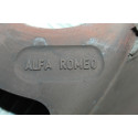 R16 JUEGO LLANTAS ALFA ROMEO 147 (190) 1.9 JTD Impression 2004 R16 209200 ALFA ROMEO - 15