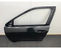 JEEP COMPASS II 2017r DOOR LEFT FRONT NEW ORIGINAL Catalog number of the part 68242543AD