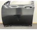 JEEP COMPASS II 2017r DOOR LEFT FRONT NEW ORIGINAL Part manufacturer Mopar Parts
