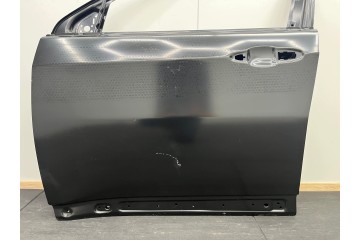 JEEP COMPASS II 2017r DOOR LEFT FRONT NEW ORIGINAL Part manufacturer Mopar Parts