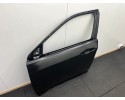 JEEP COMPASS II 2017r DOOR LEFT FRONT NEW ORIGINAL Installation side front left