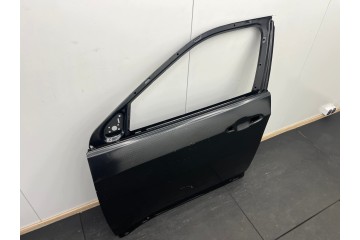 JEEP COMPASS II 2017r DOOR LEFT FRONT NEW ORIGINAL Installation side front left