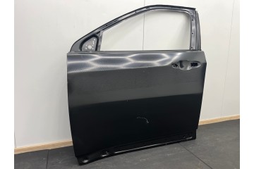 JEEP COMPASS II 2017r DOOR LEFT FRONT NEW ORIGINAL Car type 4x4 SUV passenger cars