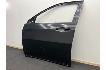 Puerta Delantera Izquierda JEEP COMPASS II 2017-Presente - Nueva Origi