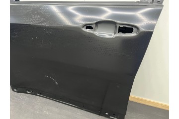 Puerta Delantera Izquierda JEEP COMPASS II 2017-Presente - Nueva Origi