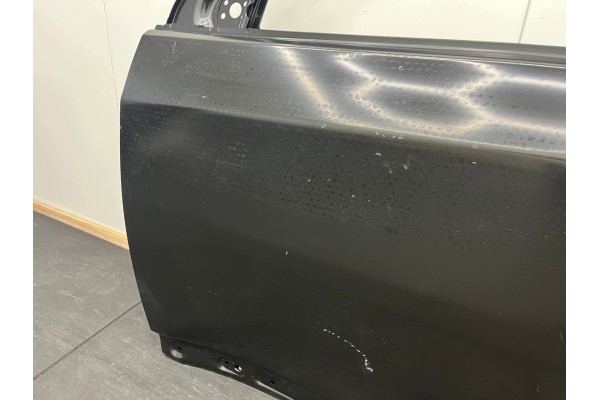 Puerta Delantera Izquierda JEEP COMPASS II 2017-Presente - Nueva Origi