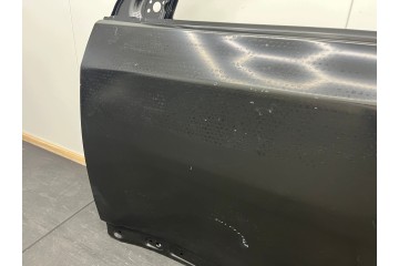 Puerta Delantera Izquierda JEEP COMPASS II 2017-Presente - Nueva Origi