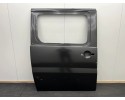 FIAT SCUDO JUMPY EXPERT 2006r 2016r RIGHT SLIDING DOOR NEW ORYG