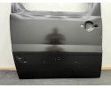 FIAT SCUDO JUMPY EXPERT 2006r 2016r RIGHT SLIDING DOOR NEW ORYG Catalog number of the part 1400428688001