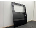 FIAT SCUDO JUMPY EXPERT 2006r 2016r RIGHT SLIDING DOOR NEW ORYG Part manufacturer Fiat OE